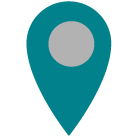 sparks bx icon location