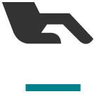 sparks bx icon service