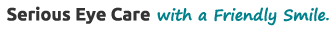 sparks eyecare tagline v2